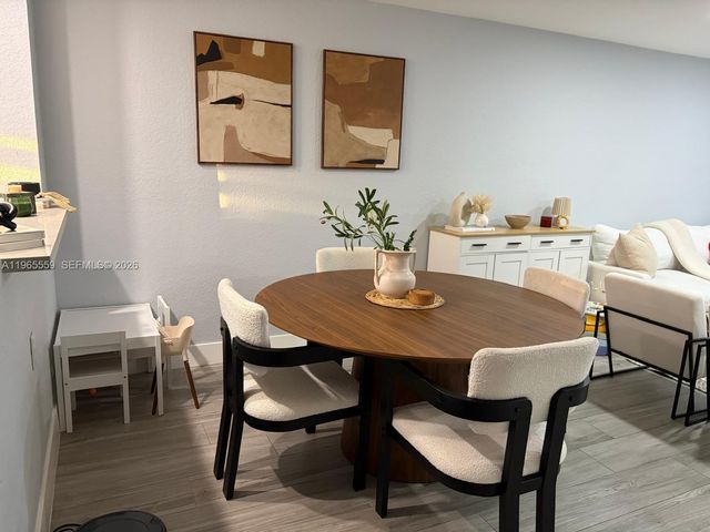 14113 SW 120th Ct 4-16, Miami, FL 33186