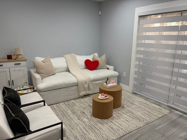 14113 SW 120th Ct 4-16, Miami, FL 33186