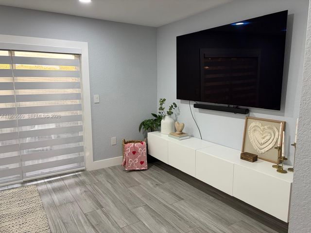 14113 SW 120th Ct 4-16, Miami, FL 33186