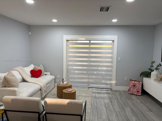 14113 SW 120th Ct 4-16, Miami, FL 33186