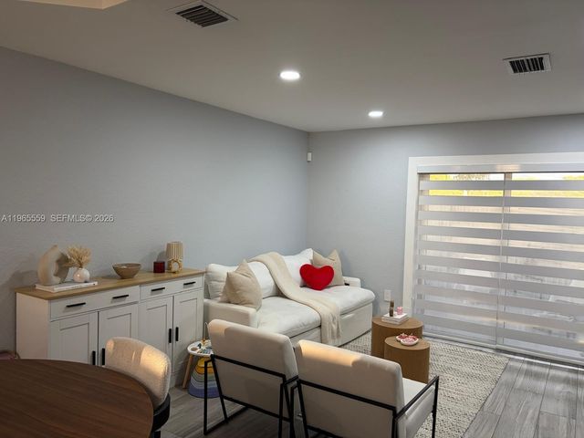 14113 SW 120th Ct 4-16, Miami, FL 33186