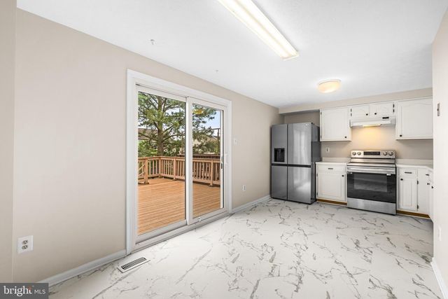 3790 TIMAHOE CIR, Baltimore, MD 21236