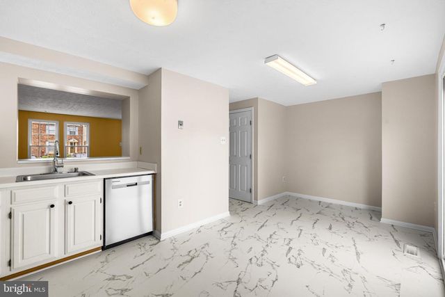 3790 TIMAHOE CIR, Baltimore, MD 21236