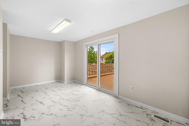 3790 TIMAHOE CIR, Baltimore, MD 21236