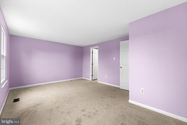 3790 TIMAHOE CIR, Baltimore, MD 21236