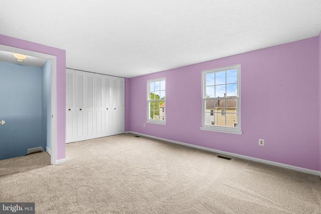 3790 TIMAHOE CIR, Baltimore, MD 21236