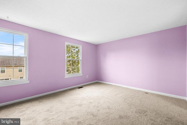 3790 TIMAHOE CIR, Baltimore, MD 21236