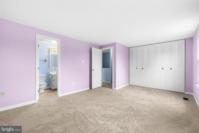 3790 TIMAHOE CIR, Baltimore, MD 21236
