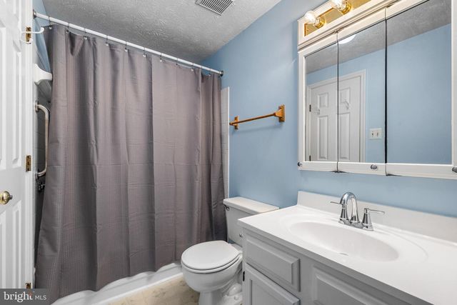 3790 TIMAHOE CIR, Baltimore, MD 21236