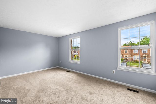 3790 TIMAHOE CIR, Baltimore, MD 21236