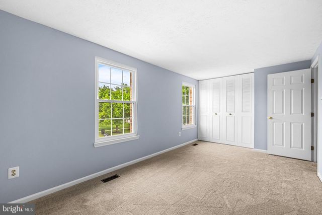 3790 TIMAHOE CIR, Baltimore, MD 21236