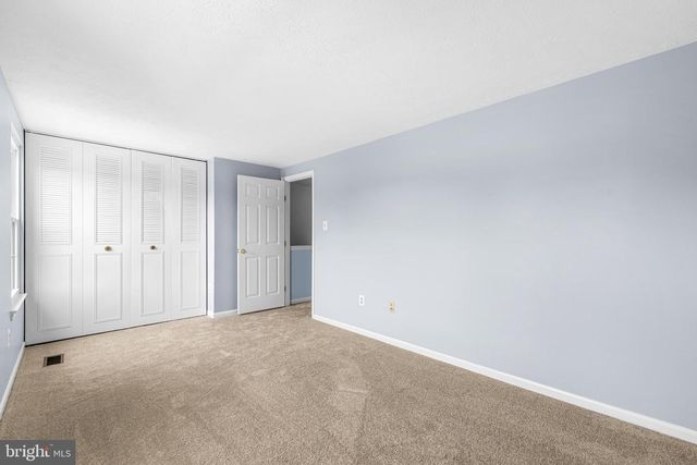 3790 TIMAHOE CIR, Baltimore, MD 21236