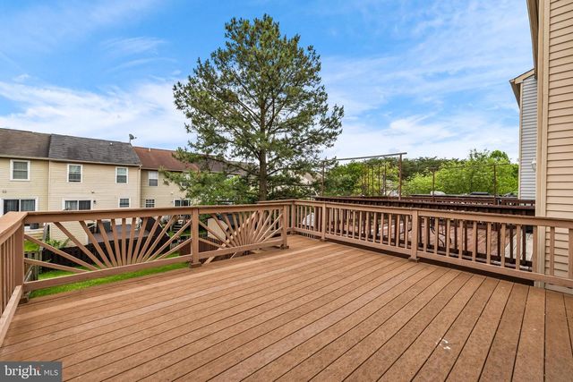 3790 TIMAHOE CIR, Baltimore, MD 21236