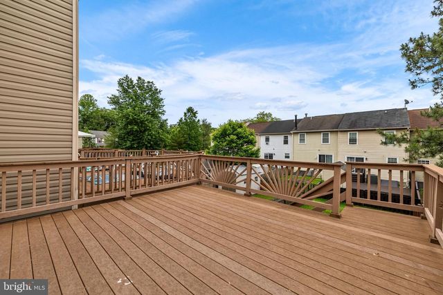 3790 TIMAHOE CIR, Baltimore, MD 21236