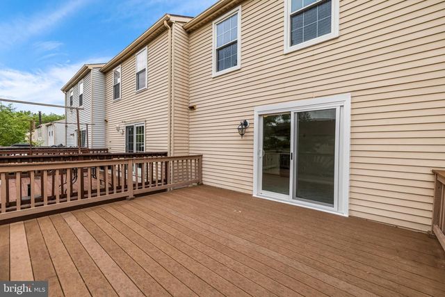 3790 TIMAHOE CIR, Baltimore, MD 21236