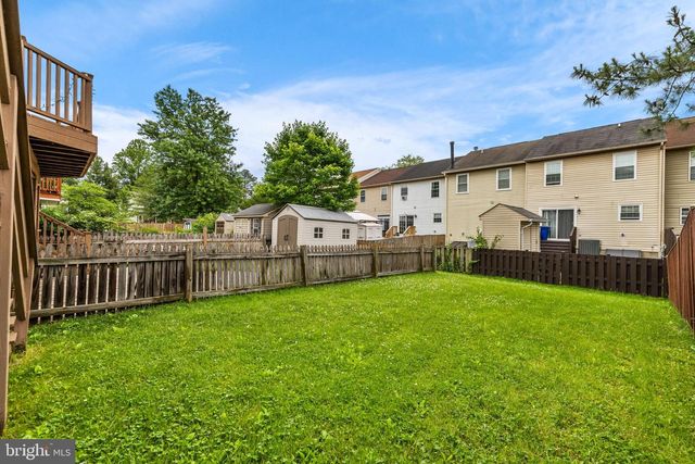 3790 TIMAHOE CIR, Baltimore, MD 21236