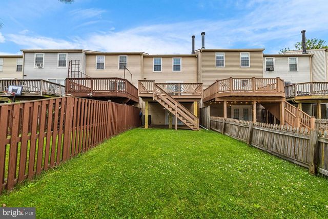 3790 TIMAHOE CIR, Baltimore, MD 21236