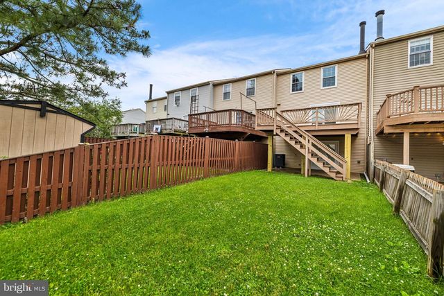3790 TIMAHOE CIR, Baltimore, MD 21236