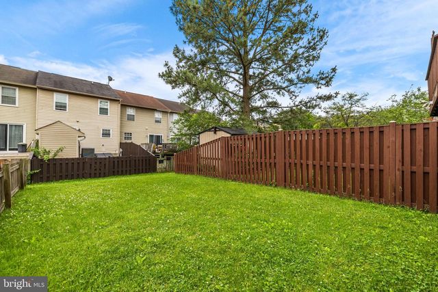 3790 TIMAHOE CIR, Baltimore, MD 21236