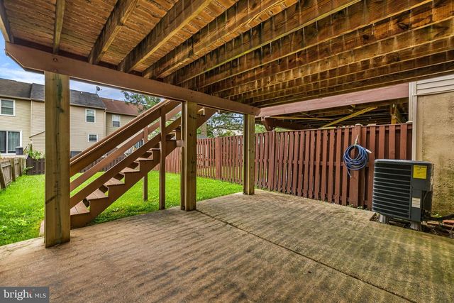 3790 TIMAHOE CIR, Baltimore, MD 21236