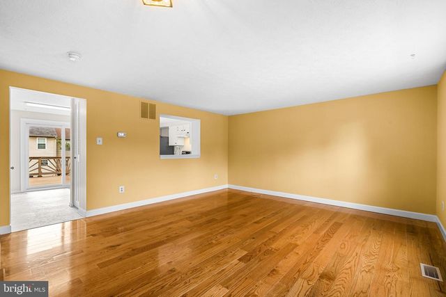 3790 TIMAHOE CIR, Baltimore, MD 21236