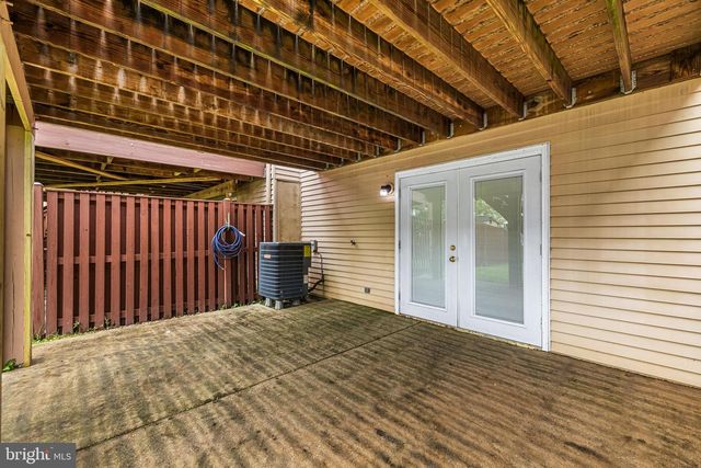 3790 TIMAHOE CIR, Baltimore, MD 21236