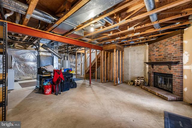 3790 TIMAHOE CIR, Baltimore, MD 21236