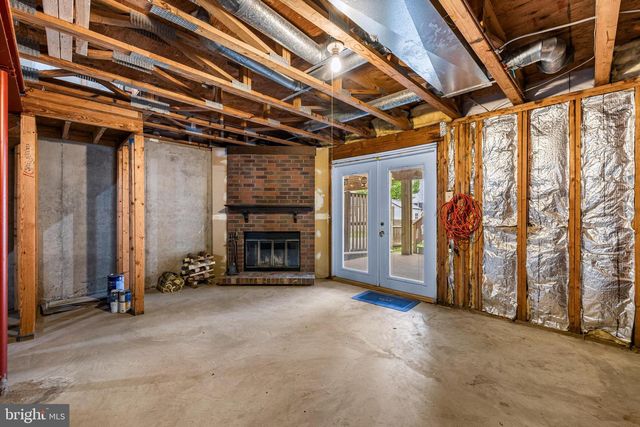 3790 TIMAHOE CIR, Baltimore, MD 21236