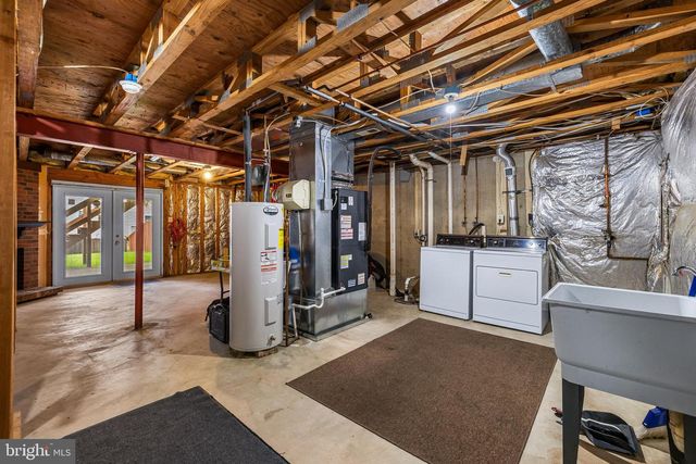 3790 TIMAHOE CIR, Baltimore, MD 21236