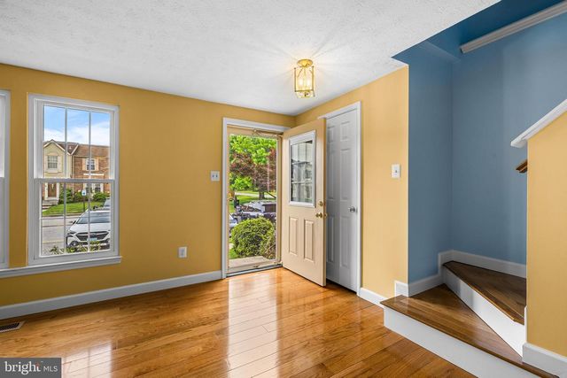 3790 TIMAHOE CIR, Baltimore, MD 21236