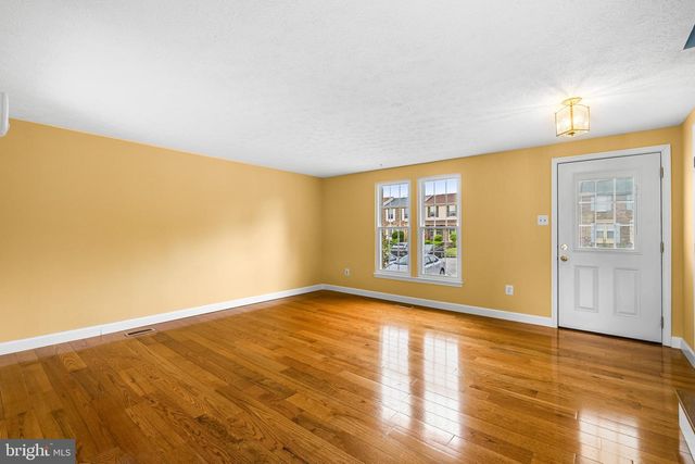 3790 TIMAHOE CIR, Baltimore, MD 21236