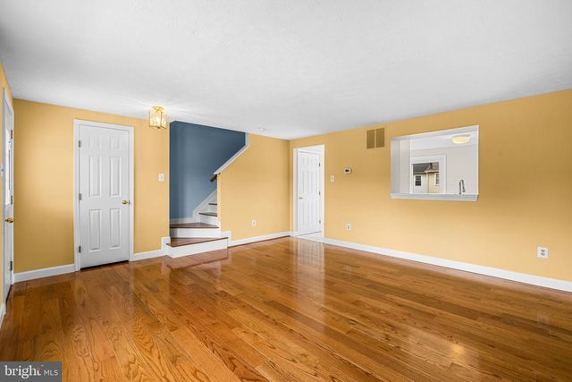 3790 TIMAHOE CIR, Baltimore, MD 21236