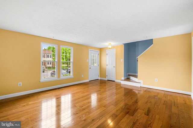 3790 TIMAHOE CIR, Baltimore, MD 21236