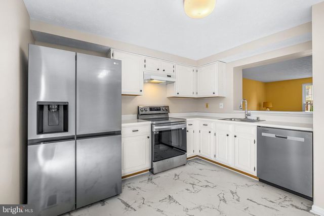 3790 TIMAHOE CIR, Baltimore, MD 21236