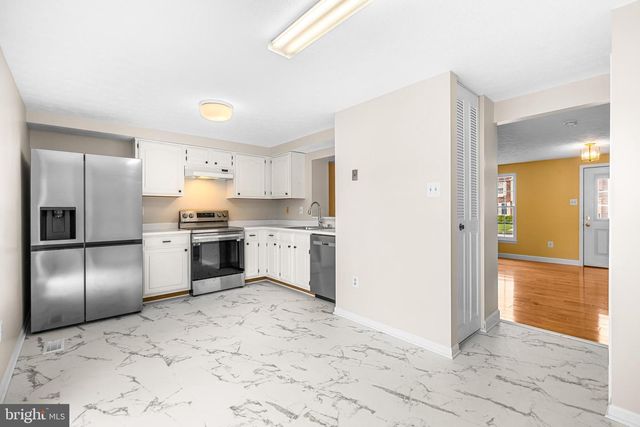 3790 TIMAHOE CIR, Baltimore, MD 21236
