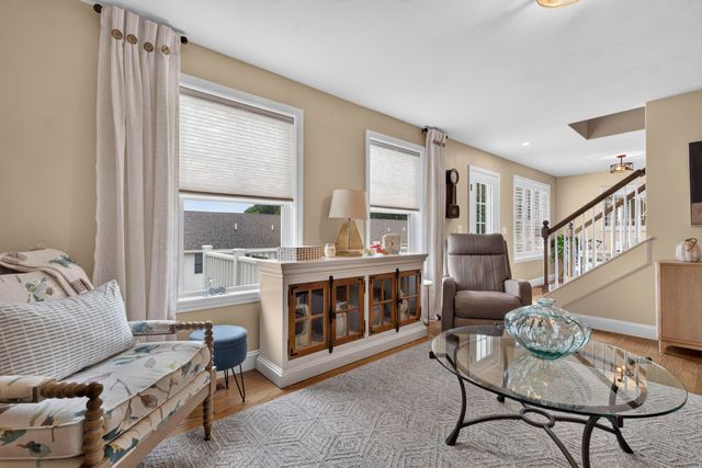 9A Mustang Drive, Litchfield, NH 03052
