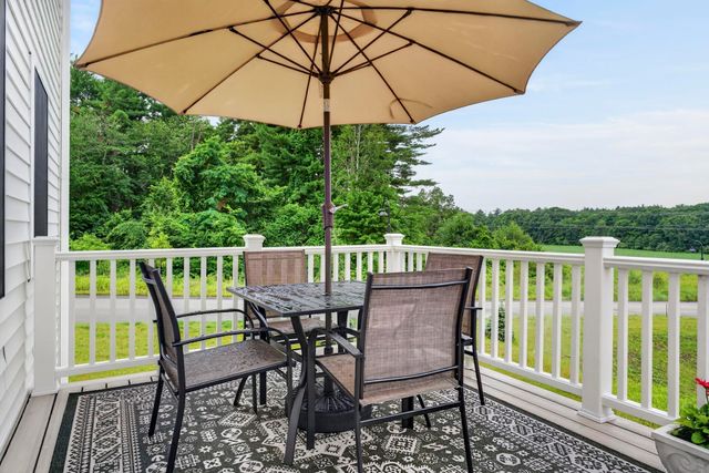 9A Mustang Drive, Litchfield, NH 03052
