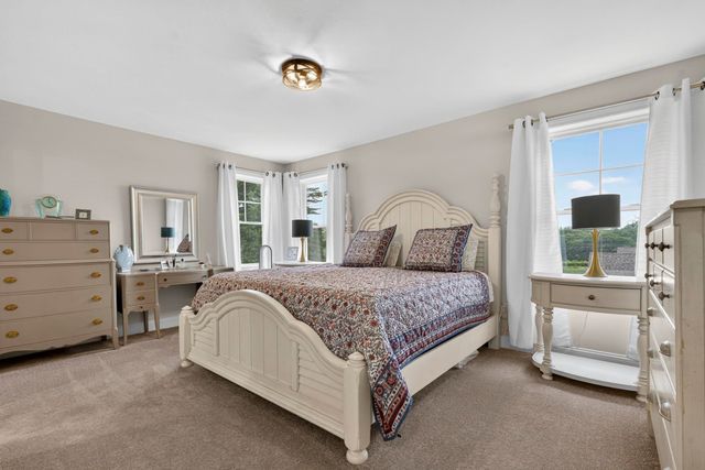 9A Mustang Drive, Litchfield, NH 03052