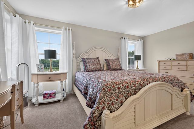 9A Mustang Drive, Litchfield, NH 03052