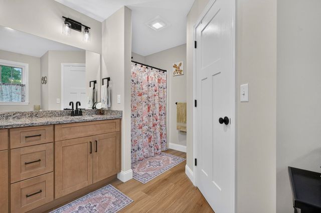 9A Mustang Drive, Litchfield, NH 03052