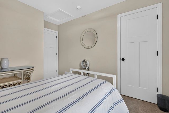 9A Mustang Drive, Litchfield, NH 03052