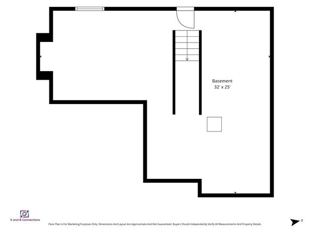 9A Mustang Drive, Litchfield, NH 03052
