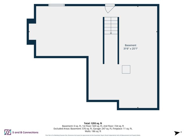 9A Mustang Drive, Litchfield, NH 03052