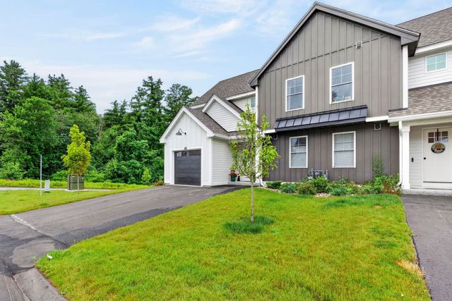 9A Mustang Drive, Litchfield, NH 03052