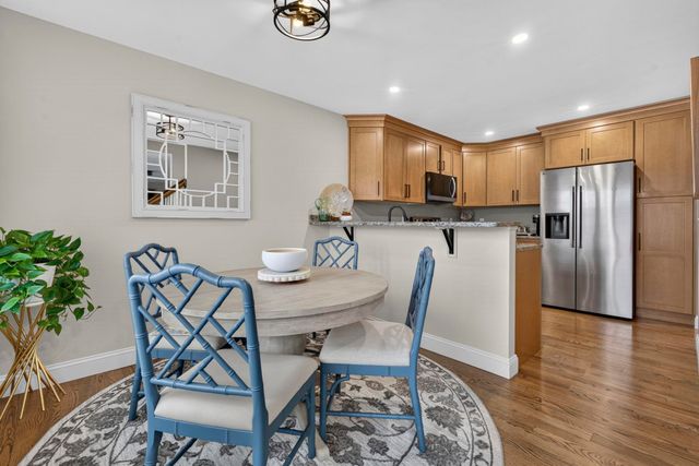 9A Mustang Drive, Litchfield, NH 03052