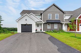 9A Mustang Drive, Litchfield, NH 03052