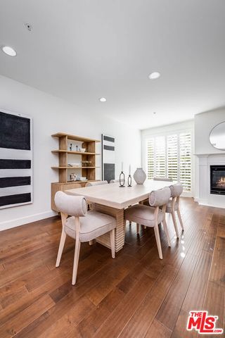 10648 Woodbridge Street 105, Toluca Lake (los Angeles), CA 91602