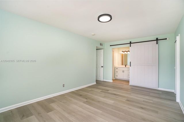 560 High Point Drive D, Delray Beach, FL 33445