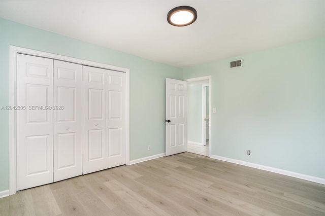 560 High Point Drive D, Delray Beach, FL 33445