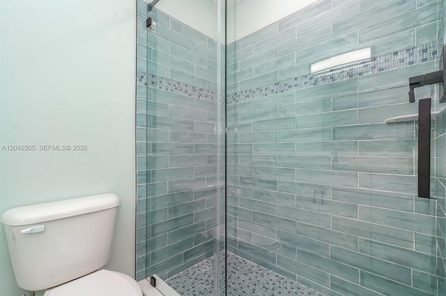 560 High Point Drive D, Delray Beach, FL 33445